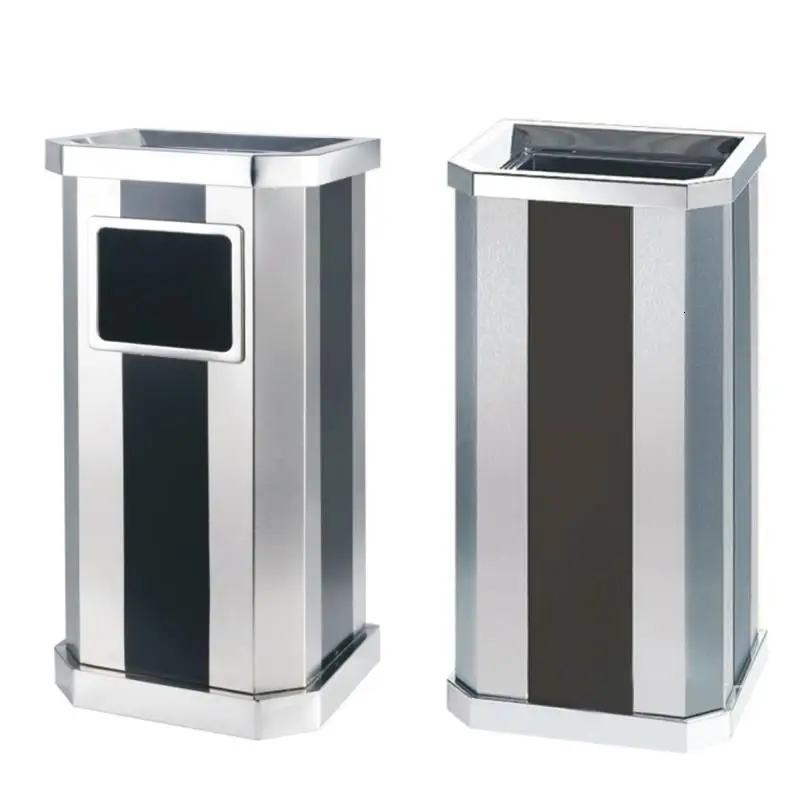 Компост нулевого мусора Papelera Cocina Reciclaje De Car коммерческий отель Lixeira Poubelle рециркулирует Cubo Basura мусорное ведро