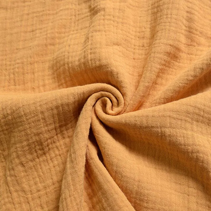 

Baby Girl Bikini Cover Up Pure Color Long Hooded Cape Dress Sleeveless Loose Cloak Poncho Outwear Beach Swimwear Cover Ups