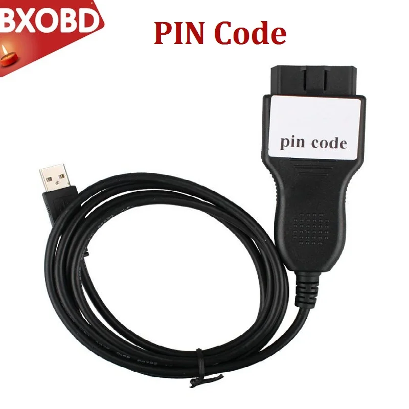 Высокое качество для Renault pin со штрих кодом ключевой программирующий