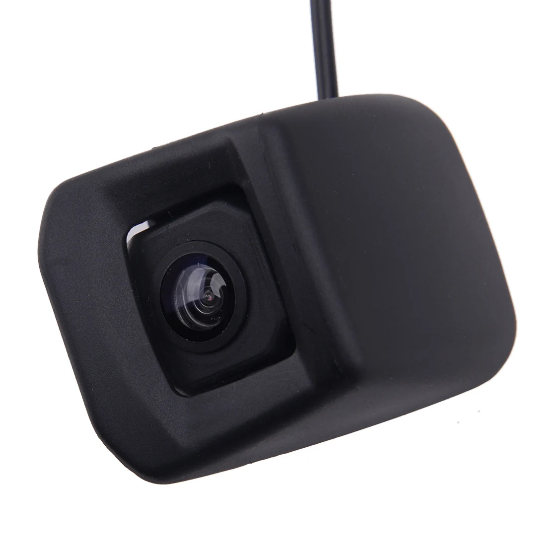 

Автомобильная камера заднего вида для Toyota Hilux AN120 AN130 AN10 AN20 AN30