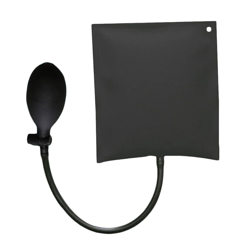 2019 Door Window Installation Air Cushion Adjustable Aluminum Alloy Fast Positioning Airbag CSL88 |