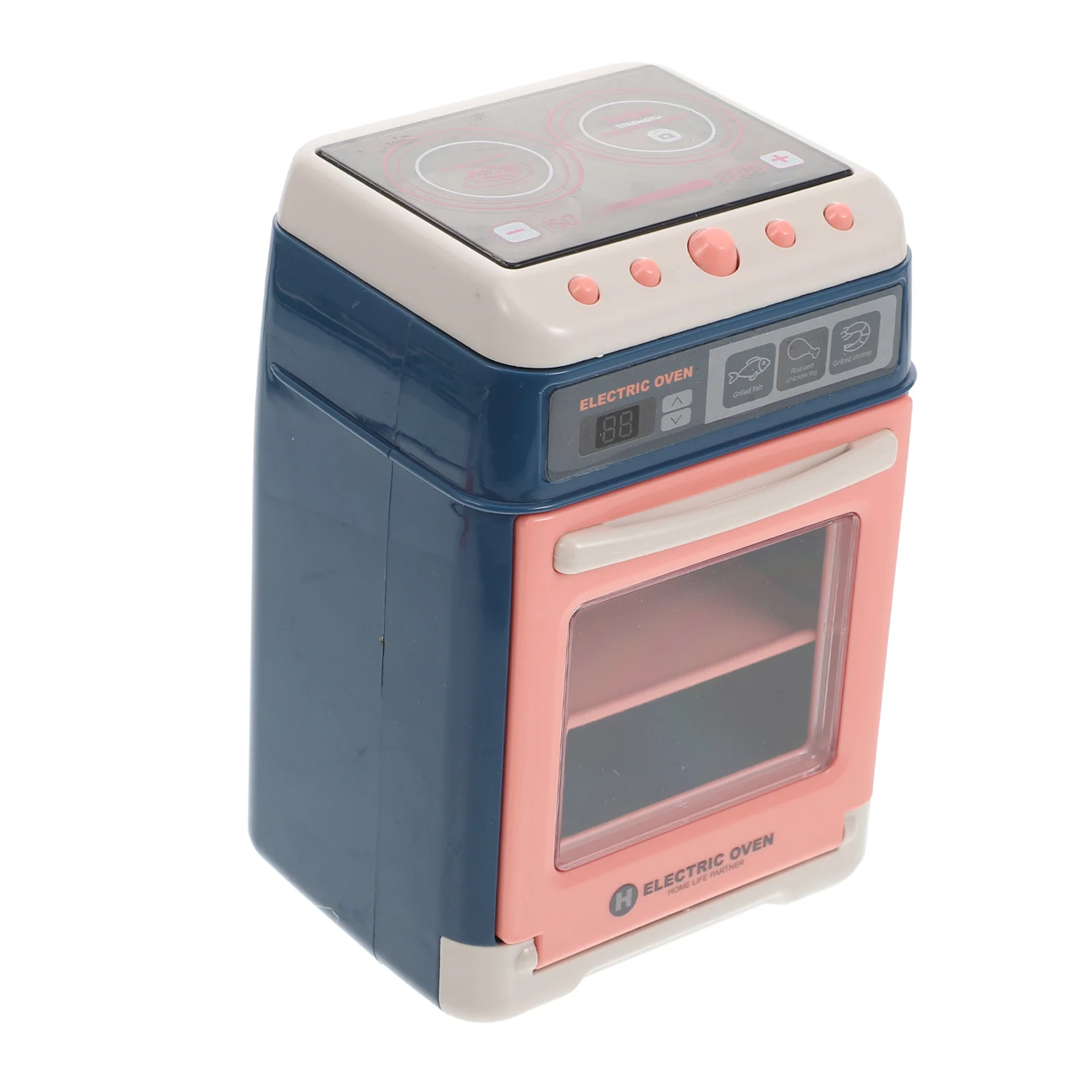 

1 шт., Детская электрическая мини-игрушка