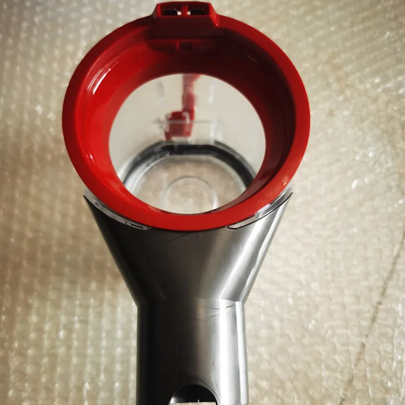Сменный ковш для пылесоса Dyson V7 V8 | Бытовая техника