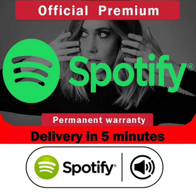 

Музыкальный проигрыватель spotyphoys, высокое качество, глобальная версия, работает на автомобиле, планшетный ПК на Android, IOS, без рекламы, Новинка