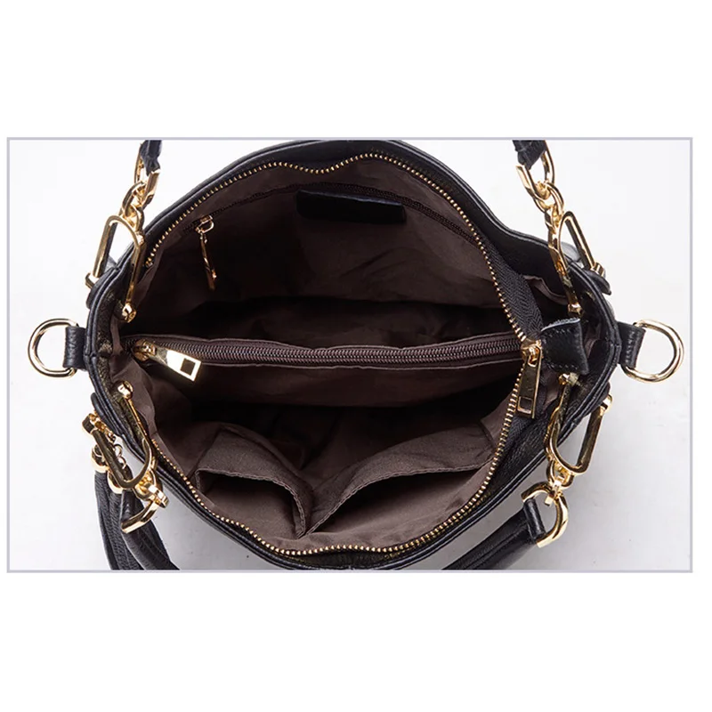 

Women's Handbags