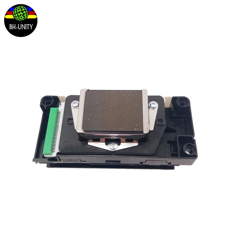 Япония и mimaki dx5 Jv33 печатающая головка с картой памяти для mimaki Jv33 jv5 cjv30 160 эко сольвентный принтер