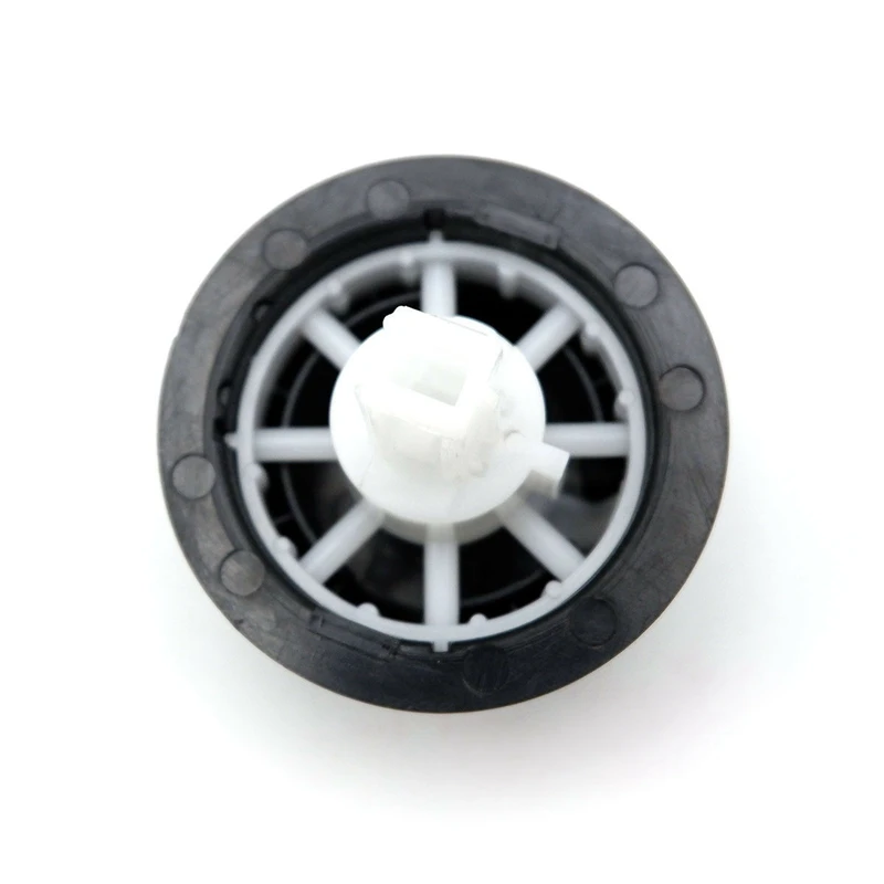 Регулятор нагревателя для Toyota Hilux KUN26 GGN25 KUN16 GGN15 2011-2015 55905-0K340 559050K340 | Автомобили и