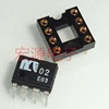 Изображение товара 1