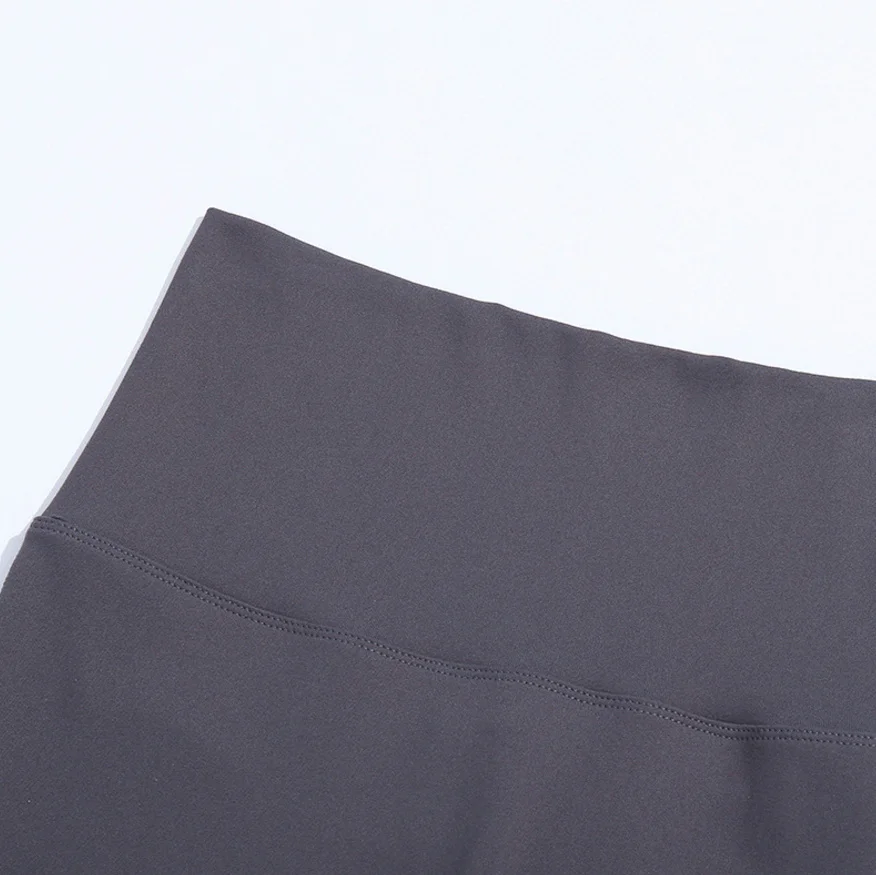 Новые штаны для йоги женское высокоэластичное белье похудения и подтяжки ягодиц