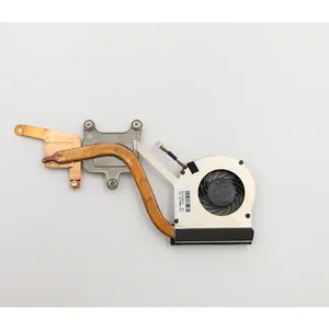 neworig lenovo thinkpad x201s x201 tablet heatsink cpu cooler cooling fan 60y5452 free global shipping