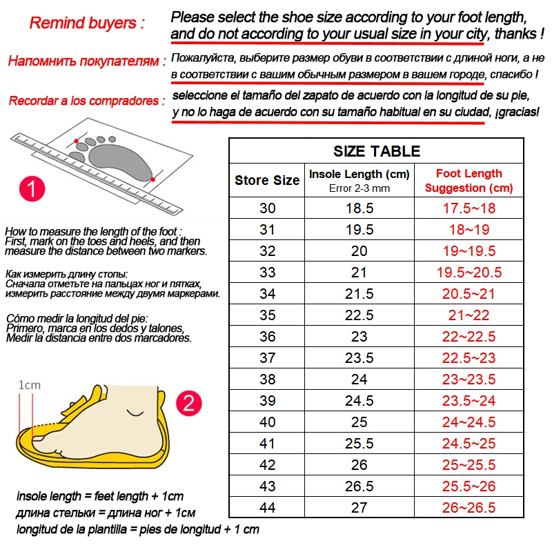 

Size 30-44 Luminous Sneakers with USB Charged for Children Boys Girls LED Shoes Lighted up sole Adult Glowing Slippers for Kids