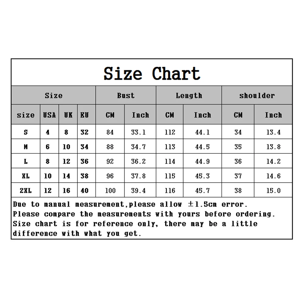 

New2019 New Fashion Women Floral Print Bodycon Chiffon V-Neck Long Sleeve Bandage Comfortable Beach Maxi Dress