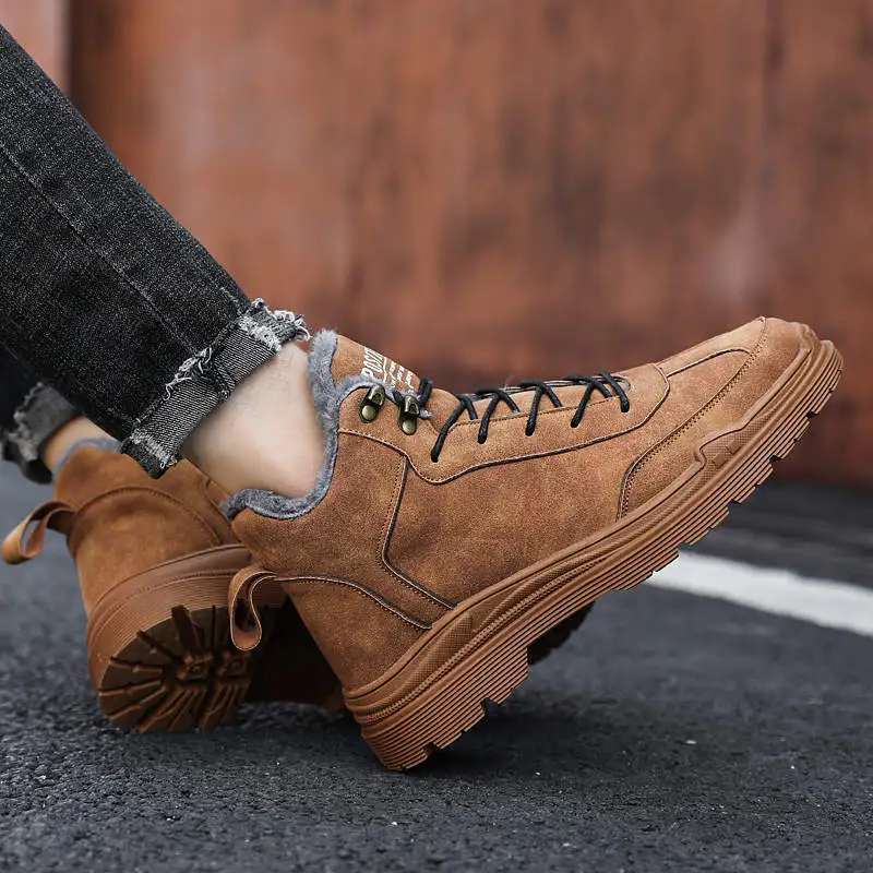 

Массивные кроссовки Hightop Мужская Спортивная обувь для бега Детские мужские кроссовки для бега оригинальная 2022 желтая спортивная обувь для ...