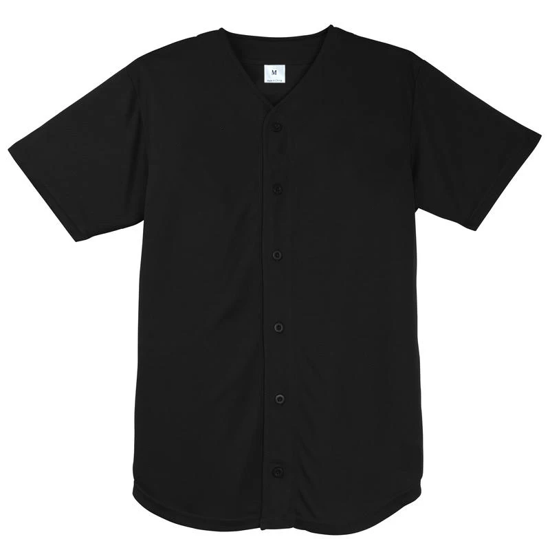 

Mesh Gym Clothing Fitness Mens Oversized Cardigan T Shirt Outdoor Hip Hop Streetwear Loose Half Sleeve T-shirt Bodybuilding Tee