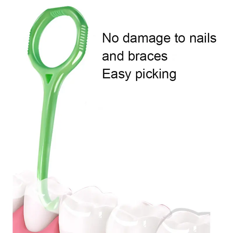 

2020 горячая распродажа 1/3 шт. альвеола зуба удаления рыболовных крючков для легкого удаления инструмент Пластик подтяжки крюк