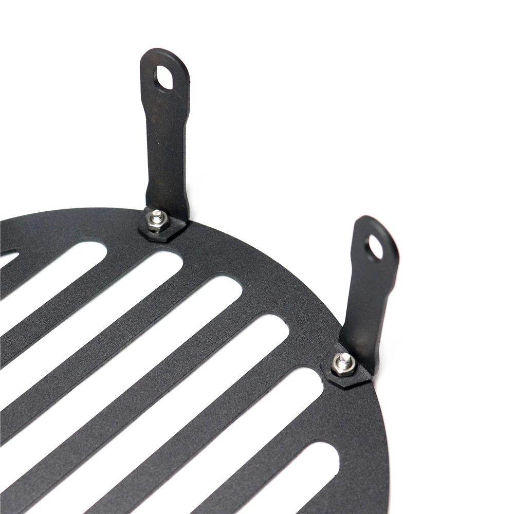 

Headlight Bracket For HONDA CMX500 CMX300 CMX 500 300 2019-2020 Headlamp Motorcycle Accessories CNC Refit Anti-fall Protection