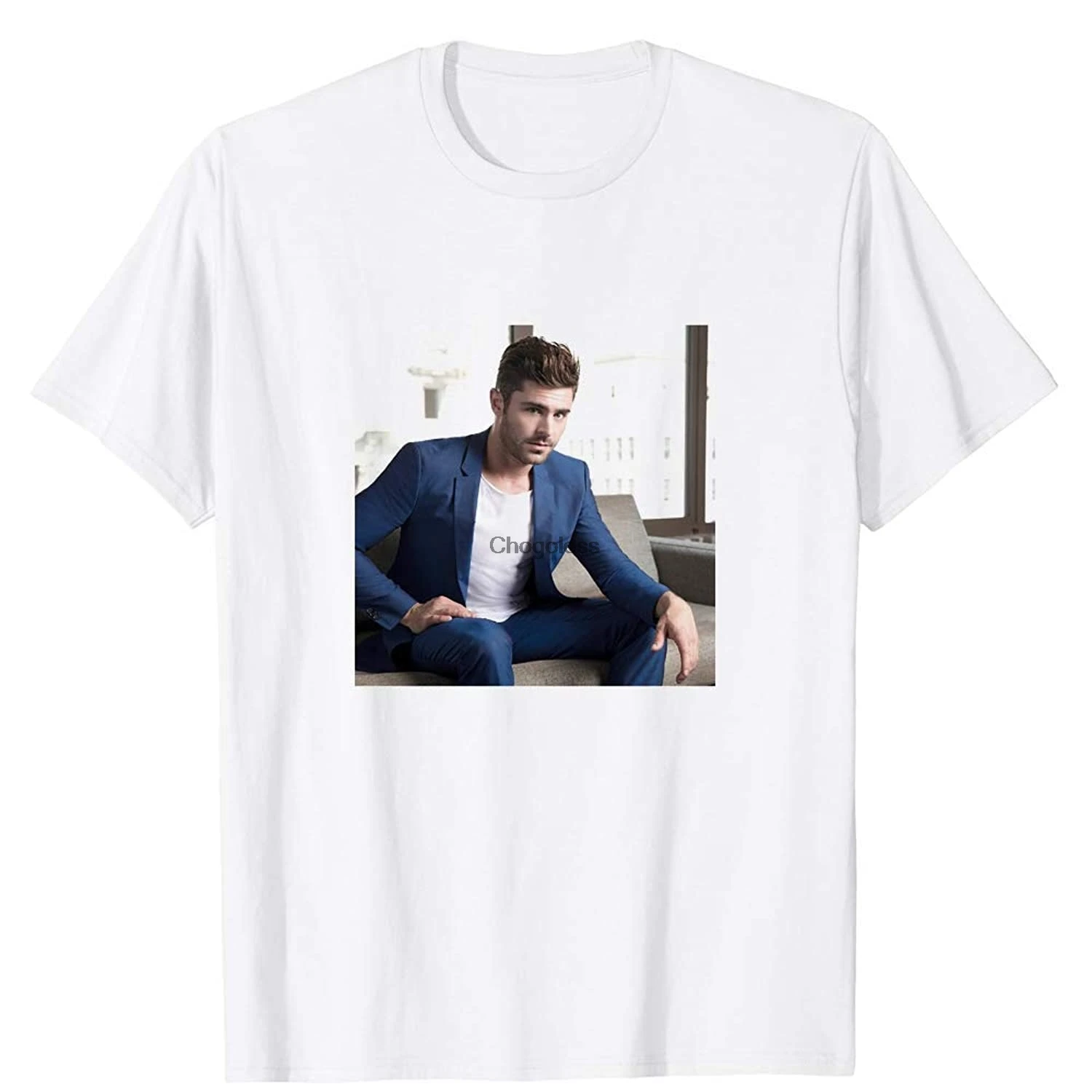 Зак Эфрон актера актриса знаменитости звезд Голливуда Кино подарок для Для