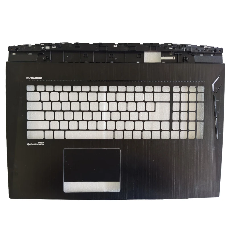 

Pop Palmres COVER For MSI GT73 GT73VR TOP COVER Palmrest Upper Case Upper cover