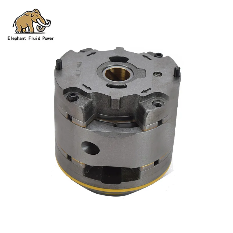 

CATERPILLAR PART NUMBER 3G2234 VICKERS PART NUMBER 416437-L