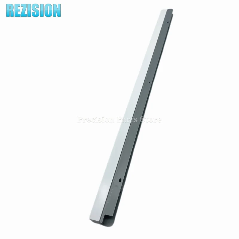 Восковая смазка для барабана ricoh PRO8120 8100 8110 8200 8210 8220 | Компьютеры и офис