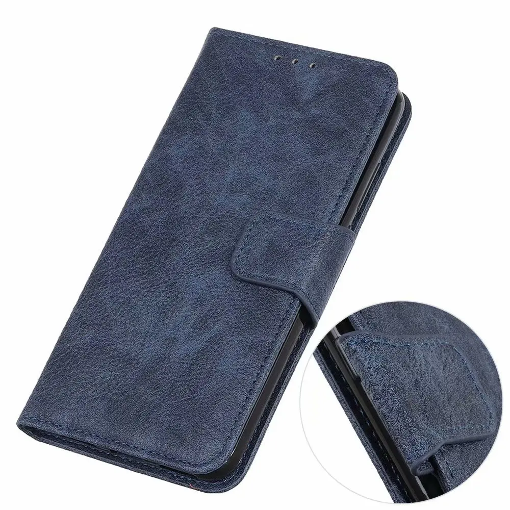 

Free shipping For Xiaomi Redmi Note 9 8T 7S 6 Pro Flip Leather Case K30 Pro 5G K20pro S2 S3 Y2 Y3 6A 6pro 7A 8A Magic Phone Case