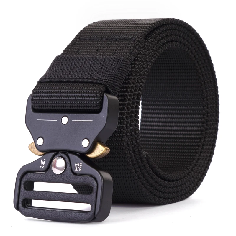 Тактическая кобура для ног армейская многофункциональная камуфляжная сумка