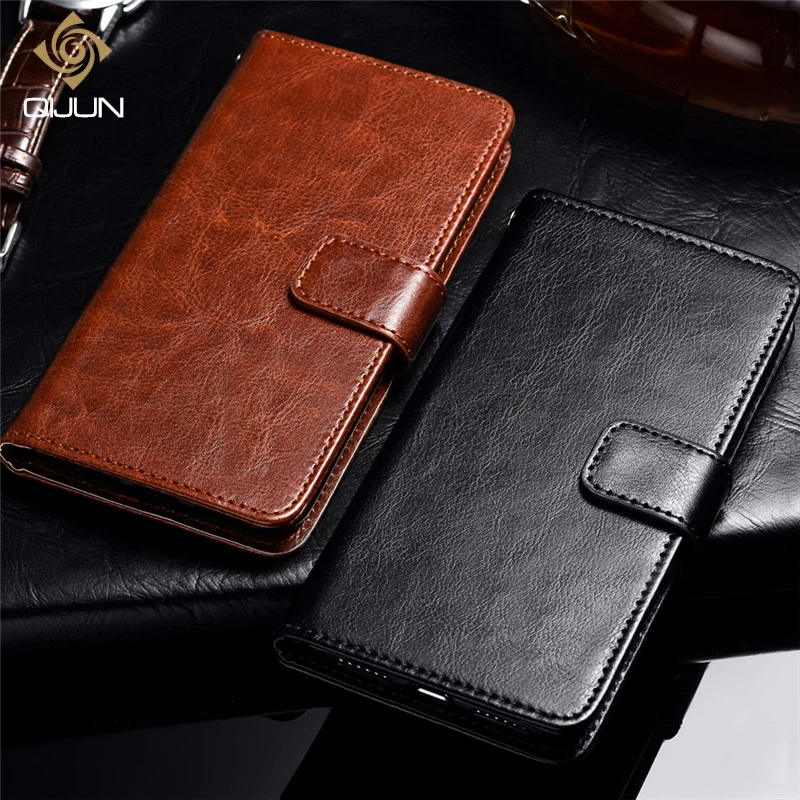 Luxury Leather Flip Wallet Cover For Samsung Galaxy J7 Pro 2017 J730 j 7 2016 J710 Duo Max 2018 j7Prime Stand Card Slot Funda | Мобильные