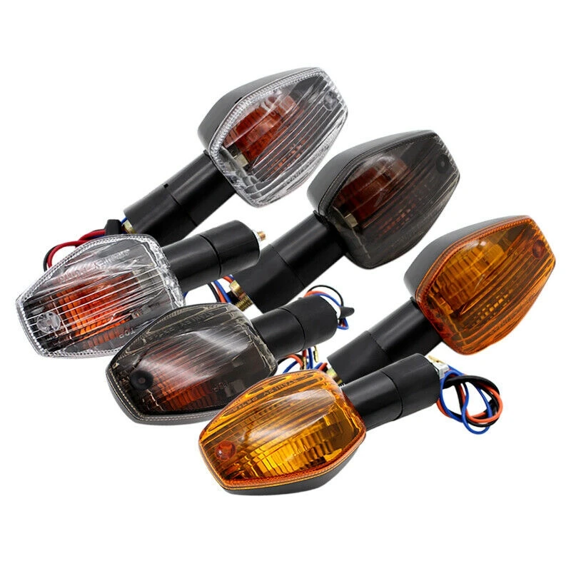 Мотоцикл поворота светильник лампа для Honda Cbr929Rr Cbr954Rr Cbr600F4 Cbr600F4I Cbr 929 954 600 Rr F4
