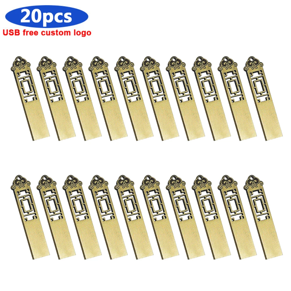 

Водонепроницаемый металлический флеш-накопитель 20 шт./лот, 128 ГБ, 64 ГБ, 32 ГБ, флэш-накопитель с реальной емкостью usb 2,0, 16 ГБ, 8 ГБ, 4 Гб, флеш-накоп...