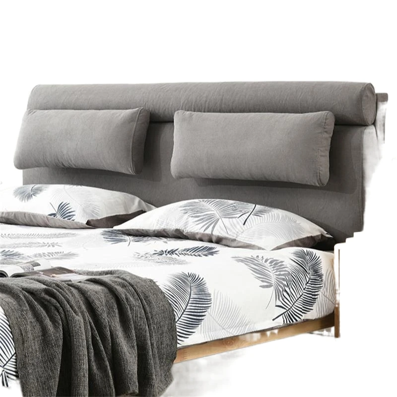 Декоративная подушка для дивана большая декоративная спины домашний декор