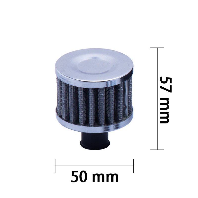 Автоматический мотоциклетный топливный насос резервуар для перенапряжения