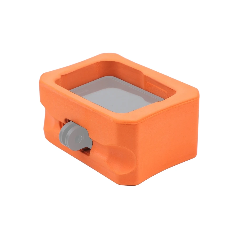

Floaty Protective Case For GoPro HERO8 Black Housing Cover For GoPro Accessories Sports Camera Diving Protective Shell