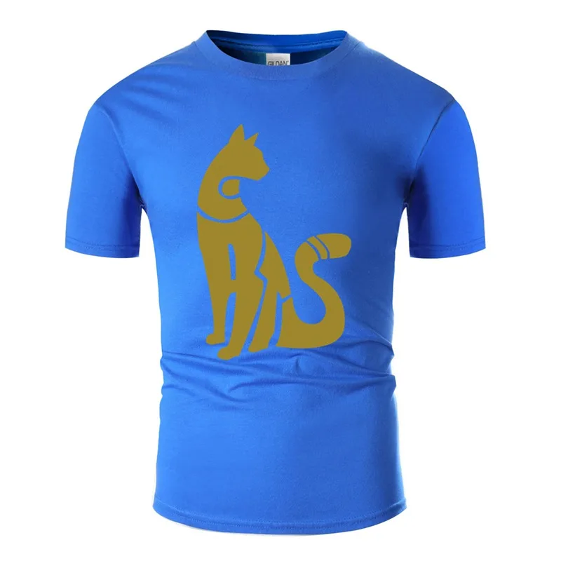 

Printed Funny Cats T Shirt For Mens Natural Famous Gray Solid Color Leisure Adult T-Shirts 2019 Big Size 3xl 4xl 5xl Top Tee