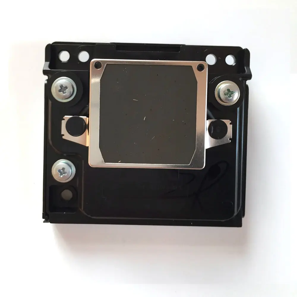 Печатающая головка для Epson F155040 F182000 F168020 R250 RX430 RX530 Photo20 CX3500 CX3650 CX6900F CX4900 CX5900 CX9300F TX400