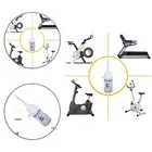 Многофункциональная смазка для беговой дорожки, 30 мл