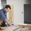 Изображение товара 5