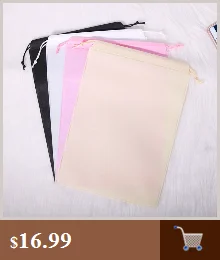 20 штук новые оптовые многоразовые сумки нетканые/хозяйственные сумки/рекламные сумки с индивидуальным логотипом