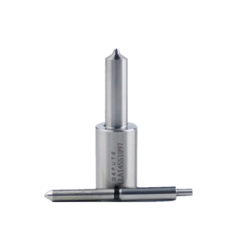 

10pcs/lot DLLA136S1000 DLLA124S1001 DLLA140S1003 DLLA150S1029 DLLA150S1067 DLLA154S1086 Diesel Engine Fuel Injector Nozzles