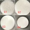 Изображение товара 4