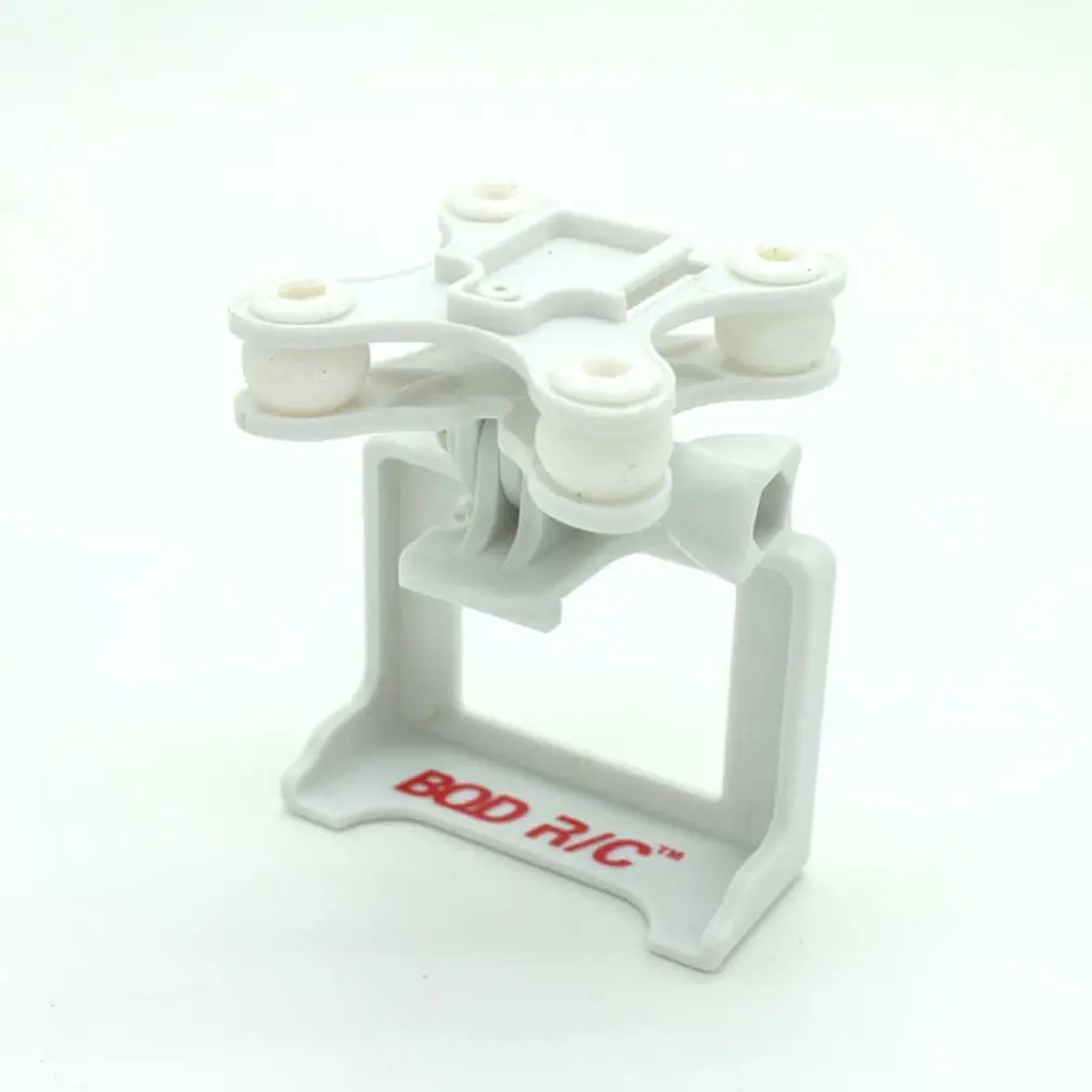 Комплект с креплением для камеры SYMA X8 X8C X8W X8G X8HC X8HW X8HG держатель карданный подвес RC