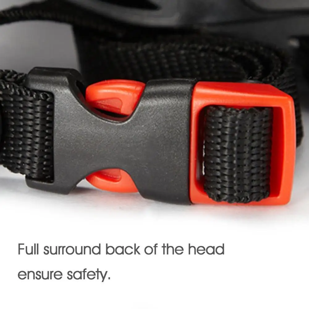 Уличный Сверхлегкий велосипедный шлем для женщин и мужчин MTB горного велосипеда