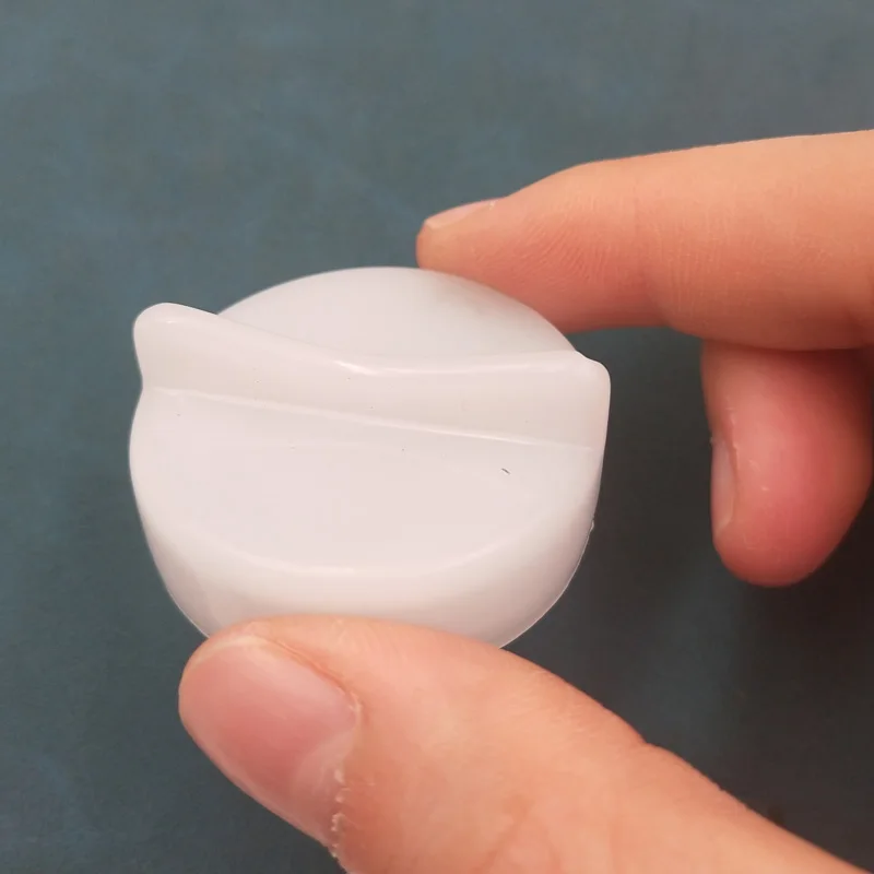 Высококачественный резервуар для охлаждающей жидкости 19109-PH1-620 запасной