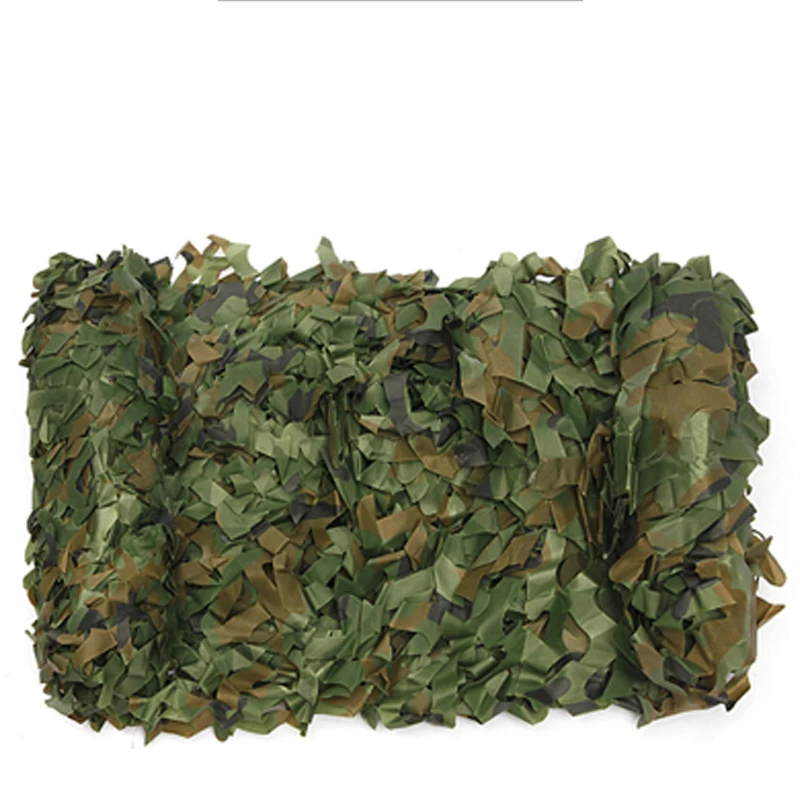 Военная Тактическая палатка уличный навес от солнца для кемпинга охоты