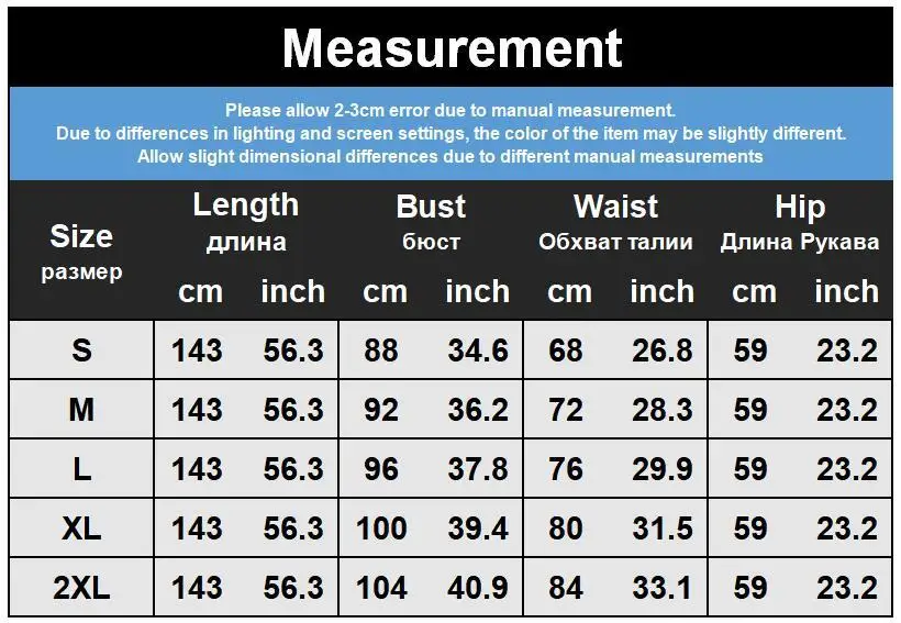

Lugentolo Women Jumpsuit Sequin Elegant Casual Women's V-neck Bat-sleeved Top Black Solid Straight Fashion Long Jumpsuits