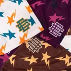 Шорты мужские летние с сеткой, для занятий фитнесом, для тренажерного зала и тренировок