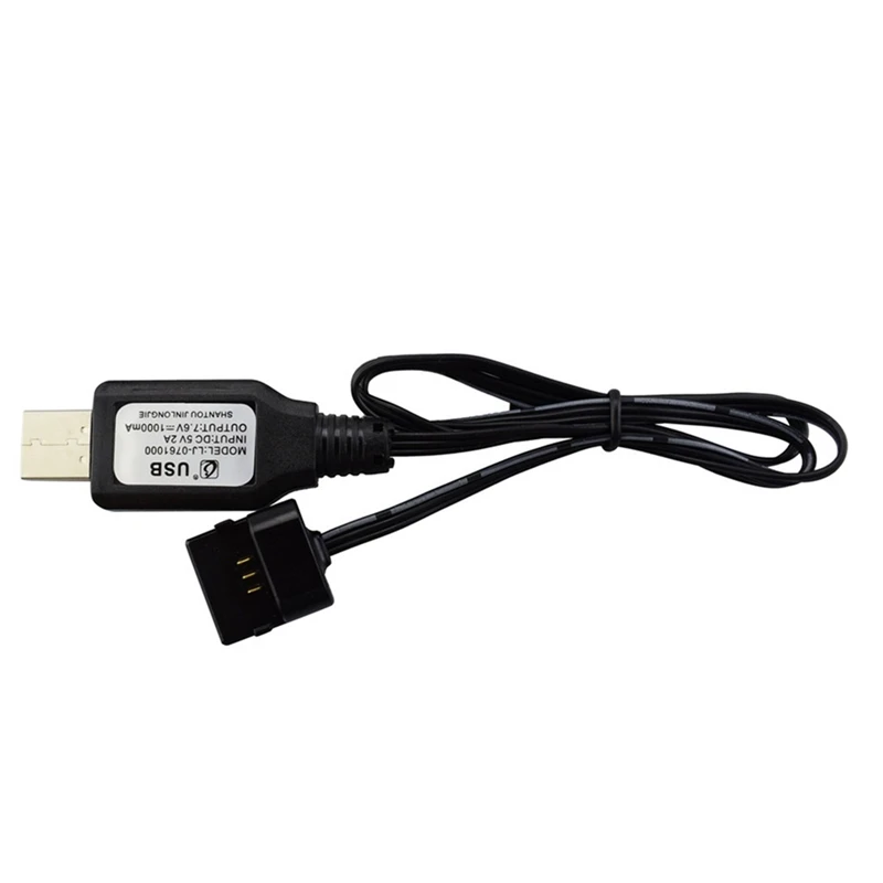 оригинальный syma w1 pro w1pro батарея 76 v 1800mah