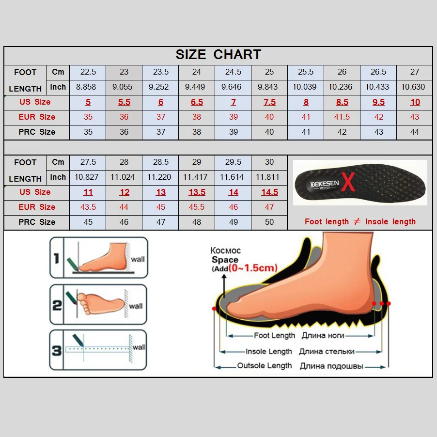 

100% Genuine Leather Mens Sandals Open Toe Slip On Fashion Casual Shoes Men Slippers Summer Beach Sandals Sandalias Hombre