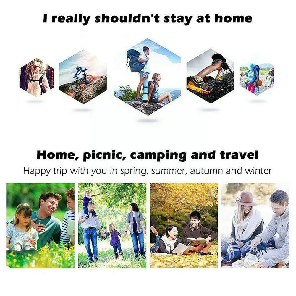 

Outdoor Camping Tent Folding Shed Waterproof Picnic Shed 5-8 Uv-proof Ventilation And Shed Awning Picnic Breathable People B9s4