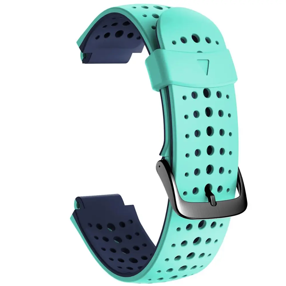 

Garmin Forerunner 235 220 230 620 630 735XT