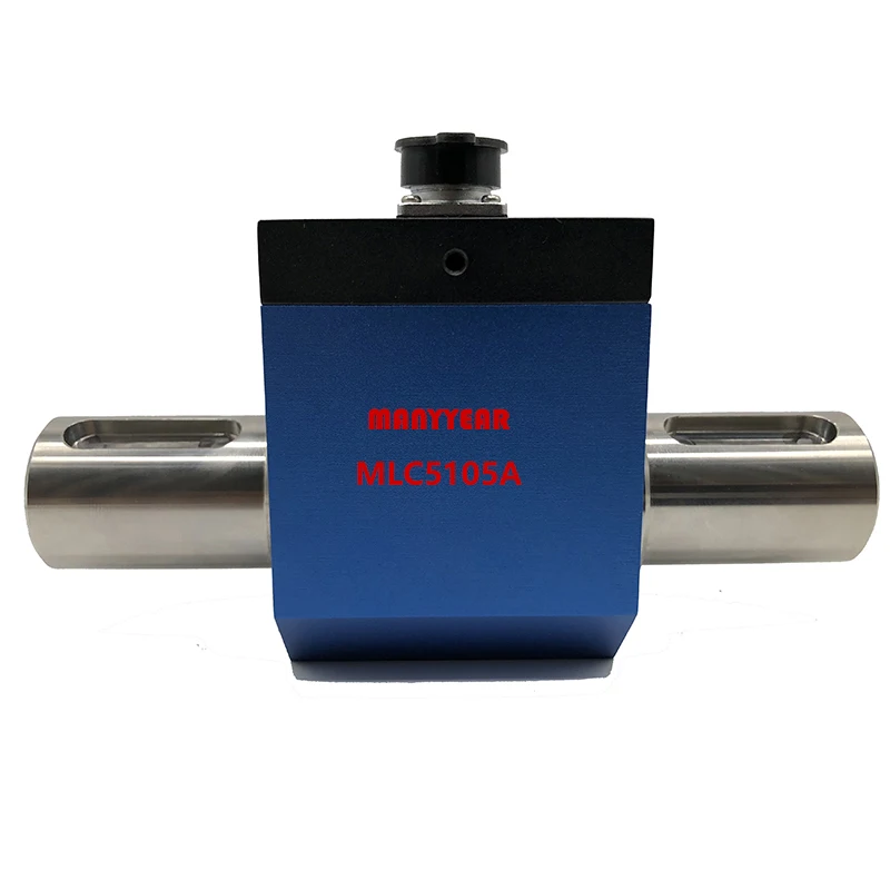 Dynamic torque. Orient dynamics датчик 80 мм.